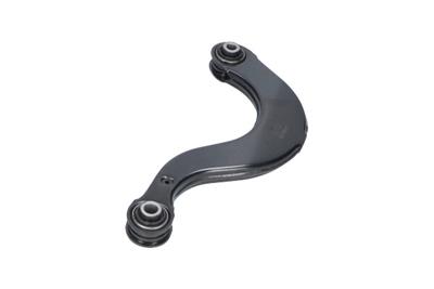 KAVO PARTS SCA-11009 EAN: 8715616412513.