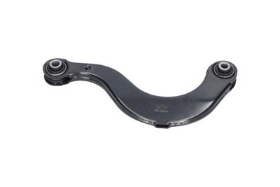 KAVO PARTS SCA-11009 EAN: 8715616412513.