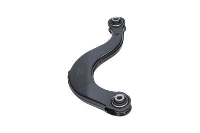 KAVO PARTS SCA-11009 EAN: 8715616412513.