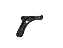 KAVO PARTS SCA-11039