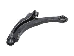 KAVO PARTS SCA-11090
