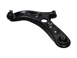 KAVO PARTS SCA-11097
