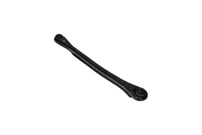 KAVO PARTS SCA-11111