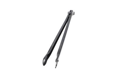 KAVO PARTS SCA-11895