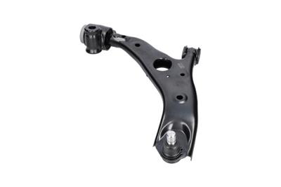 KAVO PARTS SCA-11940 EAN: 8715616454056.