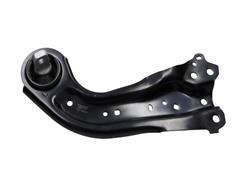 KAVO PARTS SCA-11966