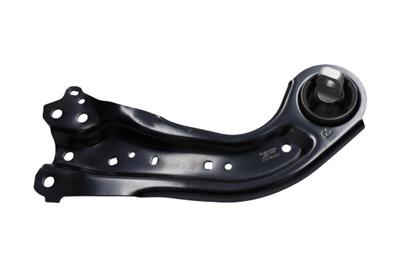 KAVO PARTS SCA-11967 EAN: 8715616454322.