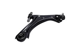 KAVO PARTS SCA-11992