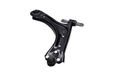 KAVO PARTS SCA-11992 EAN: 8715616454575.