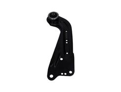 KAVO PARTS SCA-12027