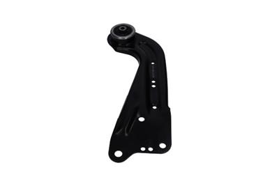 KAVO PARTS SCA-12027
