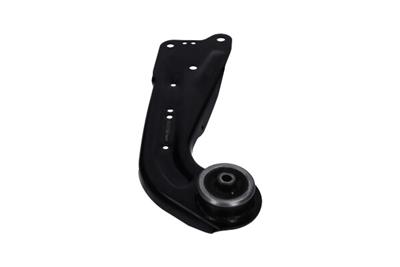 KAVO PARTS SCA-12027