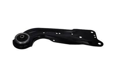 KAVO PARTS SCA-12027