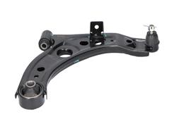 KAVO PARTS SCA-1528