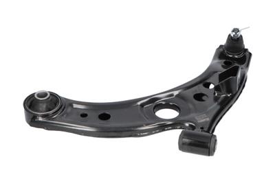 KAVO PARTS SCA-1529 EAN: 8715616172950.