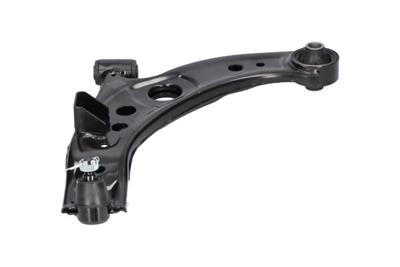 KAVO PARTS SCA-1529 EAN: 8715616172950.