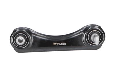 KAVO PARTS SCA-2018 EAN: 8715616026505.