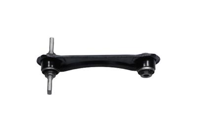 KAVO PARTS SCA-2019 EAN: 8715616026512.