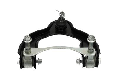 KAVO PARTS SCA-2042 EAN: 8715616026741.