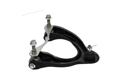 KAVO PARTS SCA-2042 EAN: 8715616026741.