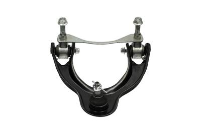 KAVO PARTS SCA-2042 EAN: 8715616026741.