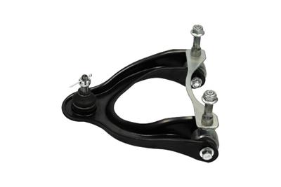 KAVO PARTS SCA-2042 EAN: 8715616026741.