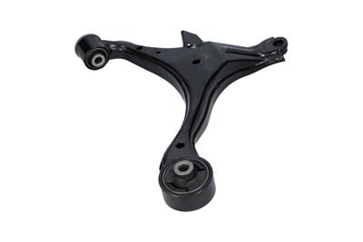 KAVO PARTS SCA-2090 EAN: 8715616147217.