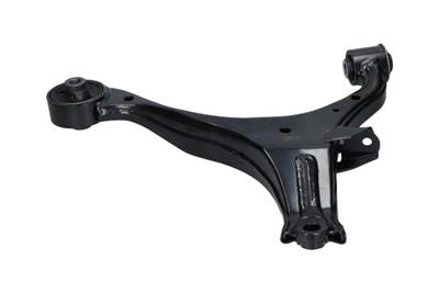 KAVO PARTS SCA-2090 EAN: 8715616147217.