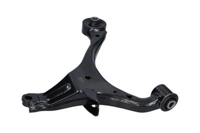 KAVO PARTS SCA-2090 EAN: 8715616147217.