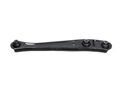 KAVO PARTS SCA-2159