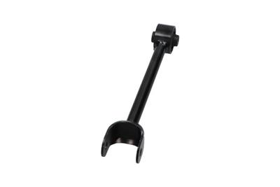 KAVO PARTS SCA-2263 EAN: 8715616355452.