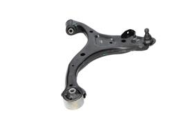KAVO PARTS SCA-3044