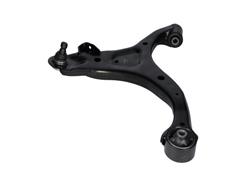 KAVO PARTS SCA-3045