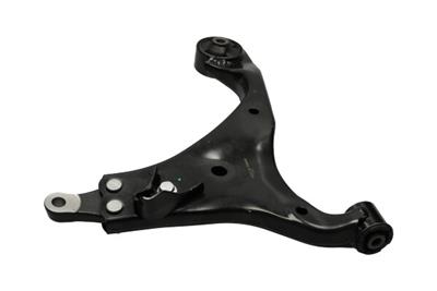 KAVO PARTS SCA-3066 EAN: 8715616064828.