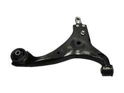KAVO PARTS SCA-3067
