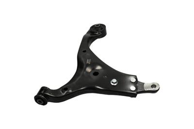 KAVO PARTS SCA-3067 EAN: 8715616064835.