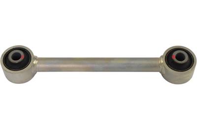 KAVO PARTS SCA-3175 EAN: 8715616189002.