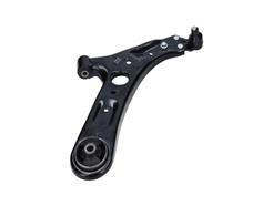 KAVO PARTS SCA-3189