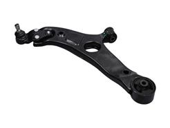 KAVO PARTS SCA-3209