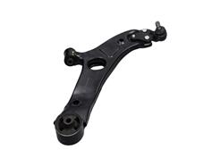 KAVO PARTS SCA-3210