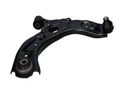 KAVO PARTS SCA-3259