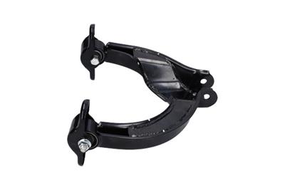 KAVO PARTS SCA-4010 EAN: 8715616048019.