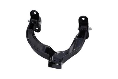 KAVO PARTS SCA-4010 EAN: 8715616048019.