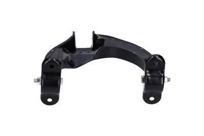 KAVO PARTS SCA-4010 EAN: 8715616048019.