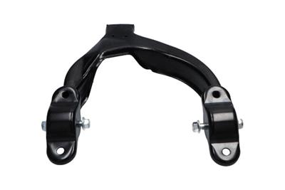 KAVO PARTS SCA-4012 EAN: 8715616048057.