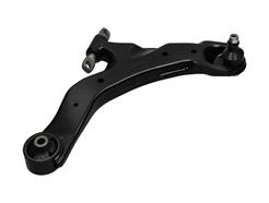 KAVO PARTS SCA-4025