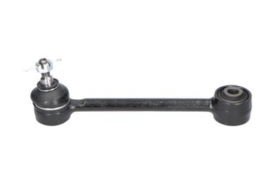 KAVO PARTS SCA-4028 EAN: 8715616057264.