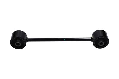 KAVO PARTS SCA-4096 EAN: 8715616090001.