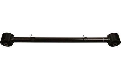 KAVO PARTS SCA-4098 EAN: 8715616090025.