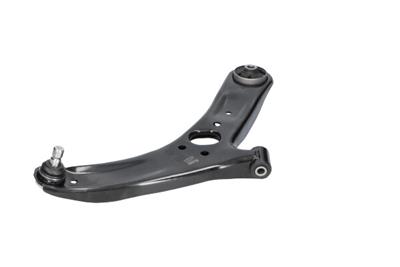 KAVO PARTS SCA-4124 EAN: 8715616177504.